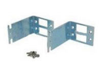 Cisco Rackmount kit (ACS-890-RM-19=)